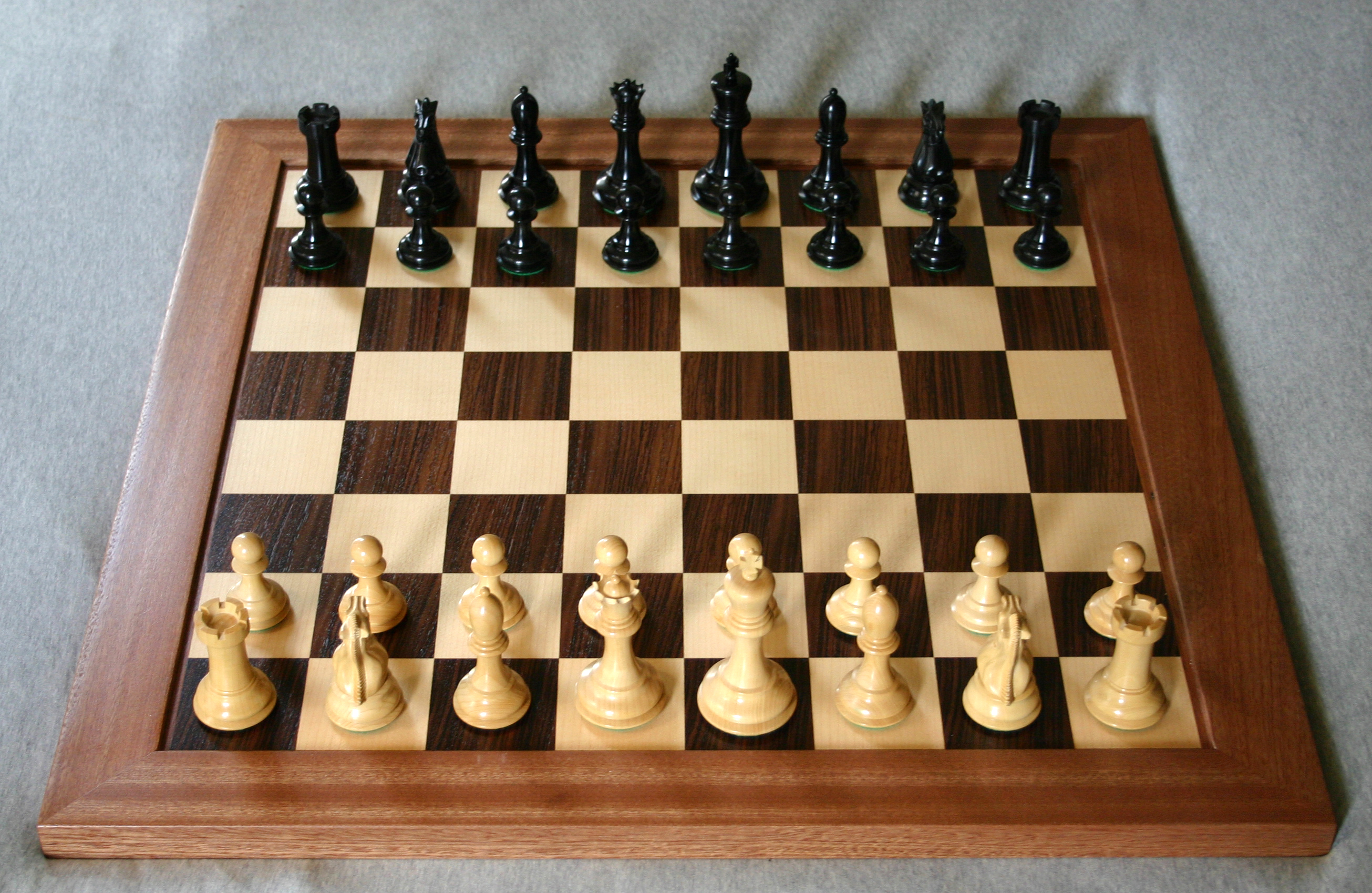 chess_board